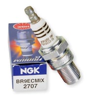 NGK BR9ECMIX İridyum IX Buji