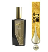 Eda Taşpınar Noble Parfum Mist -100 ml (EGY0068)