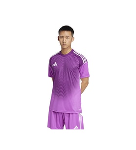 adidas T25 C Gk Jsy M Erkek Futbol Kaleci Forması JI9719 Renkli (Çok Renkli)