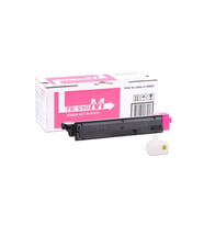 Kyocera Mita TK-590 Kırmızı Toner