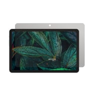 Casper VIA L40 İle Uyumlu Hayalet Ekran Koruyucu 10.4 İnç (Şeffaf)