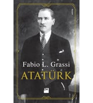 Atatürk - Sc