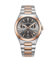 Roche Montre RMG6018-07 Erkek Kol Saati