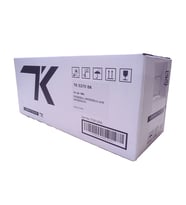 KYOCERA TK-5370K SİYAH İTHAL TONER