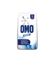 Omo Pro Toz Deterjan 9 kg