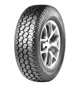 Lassa Multiways-C 225/65R16C 112/110R 8PR M+S 3PMSF