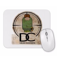 Dead Chicken Mouse Pad.jpg