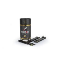 Erkexin  Karışımlı Macunu 12 Gr X 12 li Stick