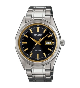 Casio Mtp-B180D-1A2Vdf Kol Saati