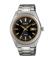 Casio Mtp-B180D-1A2Vdf Kol Saati
