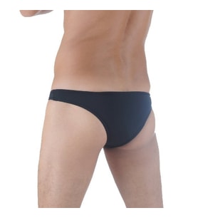 Mikro Brazillian Slip