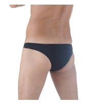 Mikro Brazillian Slip
