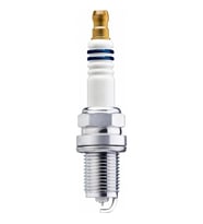 Opel Astra F Corsa B 1988- Atesleme Bujisi Gazli Arabalar Icin 7700500155 Bosch