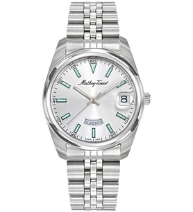 Mathey Tissot D510AS