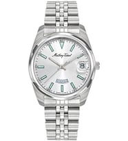 Mathey Tissot D510AS