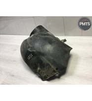 Renault Megane Ön Çamurluk Davlumbazı Arparça Sol 1995-2002 (Oem No:  7700434562)
