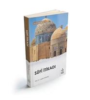 Sufi İtikadı