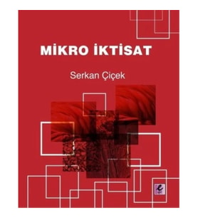 Mikro İktisat