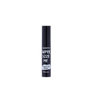 Gabrini Süper Size Me Mascara Long Lash