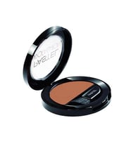 Pastel Profashion Blush On 110