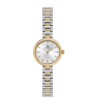 MOMENTUS CW313T-09SG KADIN KOL SAATİ