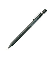 Pentel Versatil Kalem Pg-1003 Graph 0.3 mm