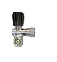 SANO SUB M25X2 TUP VANASI ILAVE CIKIS (STD)