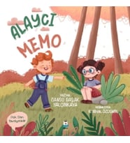 Alaycı Memo