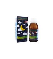 İnfantum Good Night Bitkisel Şurup 150 ml