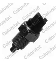 CALORSTAT VERNET RS5513 Geri Vites Musiri 7700759986