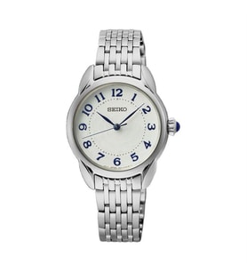 Seiko Classic Ladies SUR561P Kadın Kol Saati