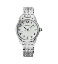 Seiko Classic Ladies SUR561P Kadın Kol Saati
