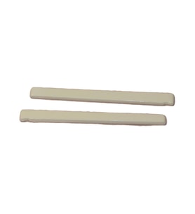 Maxtone MS042 Klasik Gitar Alt Eşiği (10 Adet)