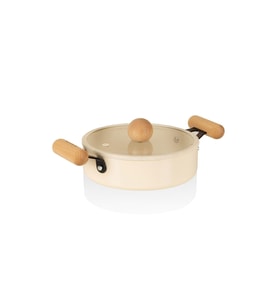 The Mia Cucina Di Mia Sahan 20 cm CDM0007
