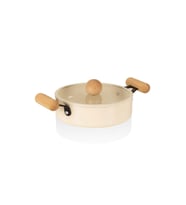 The Mia Cucina Di Mia Sahan 20 cm CDM0007