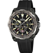 Festina F20726-3