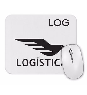 Logisitca Mouse Pad