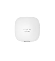 Instant On AP22 (RW) Access Point