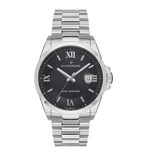 Jacques Philippe JPQGS331316V2 Erkek Kol Saati