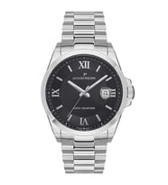 Jacques Philippe JPQGS331316V2 Erkek Kol Saati