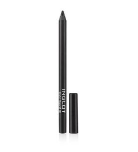 INGLOT Göz Kalemi-Kohl Pencil 01 (Siyah)
