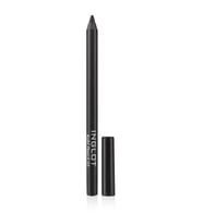 INGLOT Göz Kalemi-Kohl Pencil 01 (Siyah)