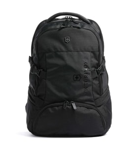Victorinox 611419 VX Sport EVO Deluxe Sırt Çantası