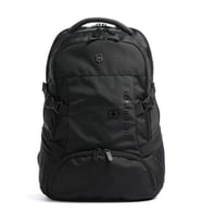 Victorinox 611419 VX Sport EVO Deluxe Sırt Çantası