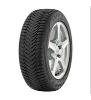 185/60R15 84T ULTRAGRIP 8 GOODYEAR Kis Lastigi 2023