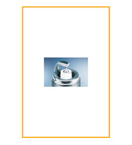Atesleme Bujısı (YR7LPP332W) Ea 0.9mm Audı A3 3.2 Quattro (03 )