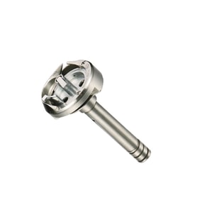 Juki 1162 Küçük Mekik Çağanoz / YZH-1162(R)