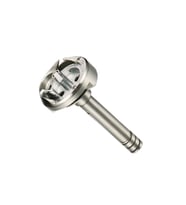 Juki 1162 Küçük Mekik Çağanoz / YZH-1162(R)