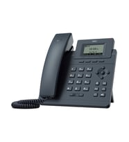 Karel IP310 Poe Masaüstü Ip Telefon