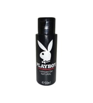 Süper Playboy Pratik Boy Naturel 60 ml
